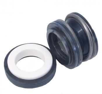 Kit joint Aqua-flo