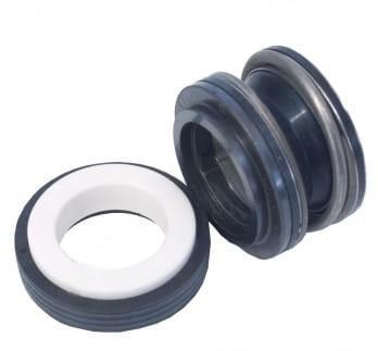Kit joint Spaform GC150