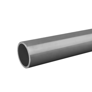 Tuyau rigide 63mm (vendu au mètre)