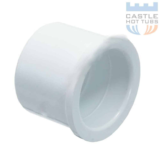 Bouchon 0,5" Femelle